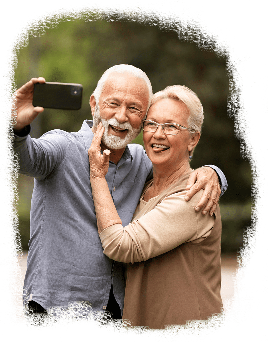 Erectile Dysfunction Treatment In Tulare